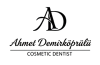 Konya Diş Hekimi Ahmet Demirköprülü