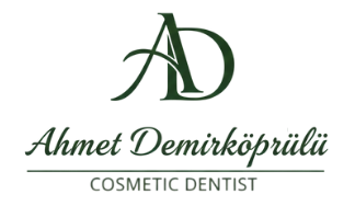 Konya Diş Hekimi Ahmet Demirköprülü