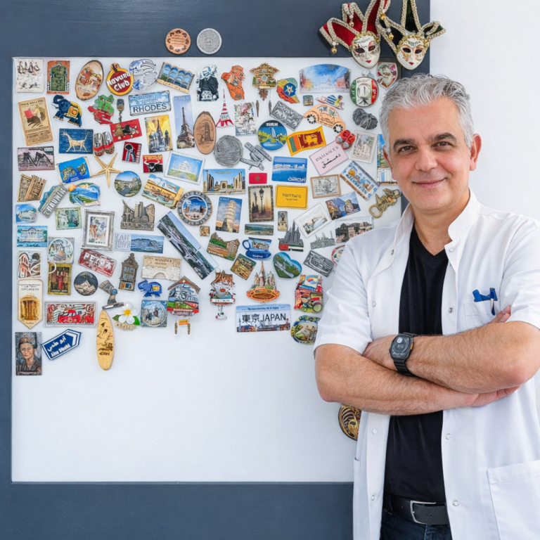 konyadishekimiahmetdemirkoprulu-konyaestetikdishekimitedavileri