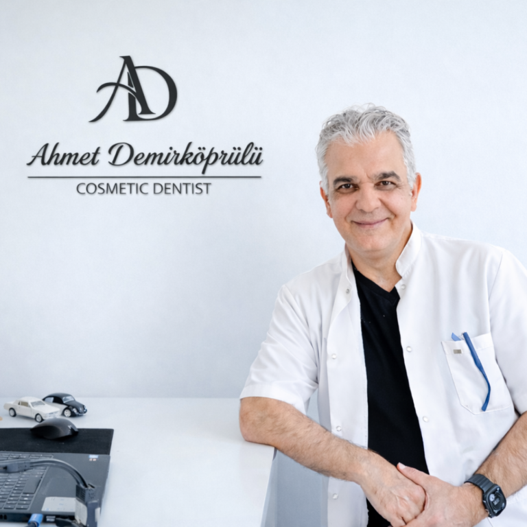 konyadishekimiahmetdemirkoprulu-konyaestetikdishekimitedavileri1