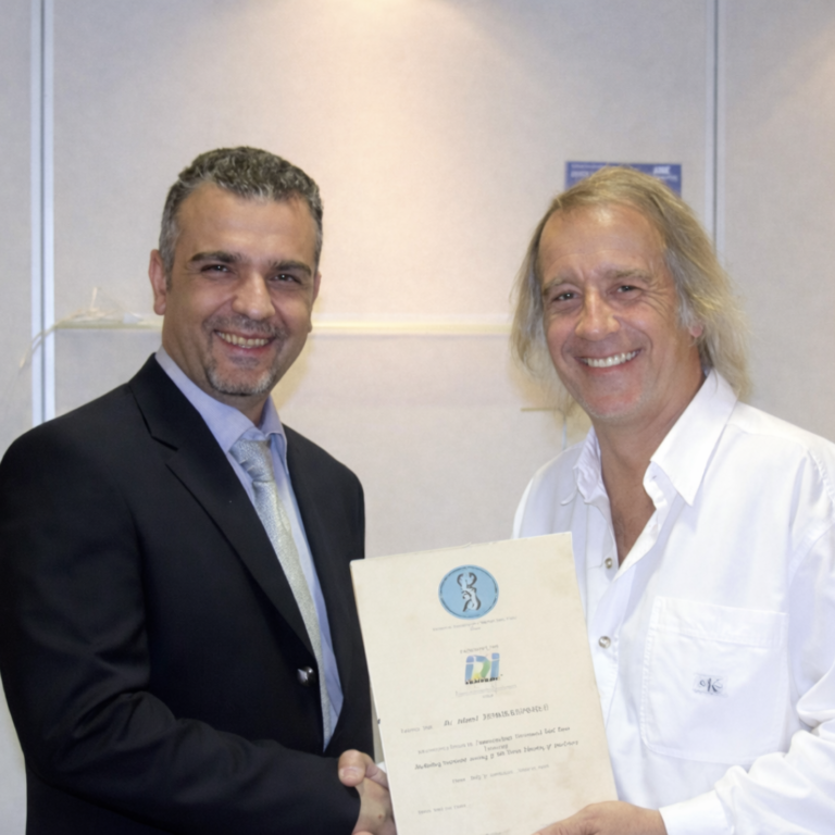 konyadishekimiahmetdemirkoprulu-konyaestetikdishekimitedavileri3