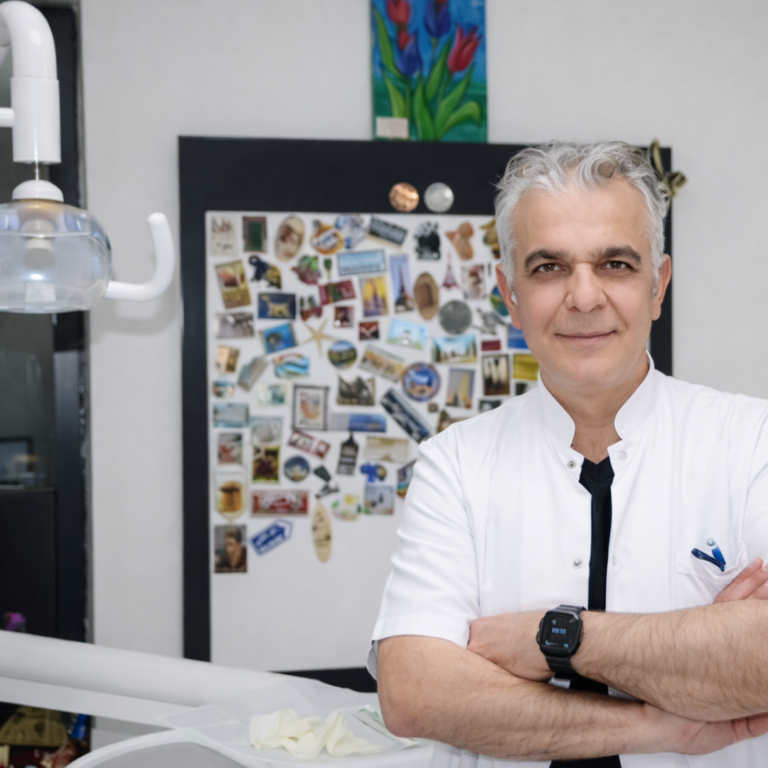 konyadishekimiahmetdemirkoprulu-konyaestetikdishekimitedavileri4