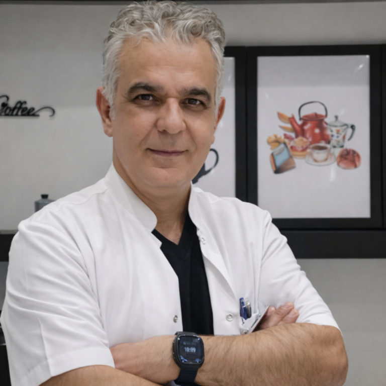 konyadishekimiahmetdemirkoprulu-konyaestetikdishekimitedavileri5