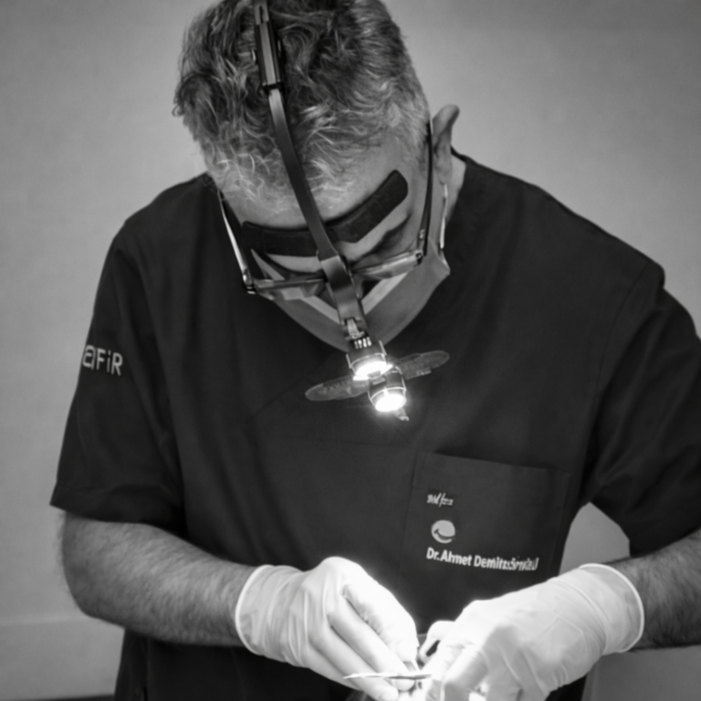 konyadishekimiahmetdemirkoprulu-konyaestetikdishekimitedavileri6