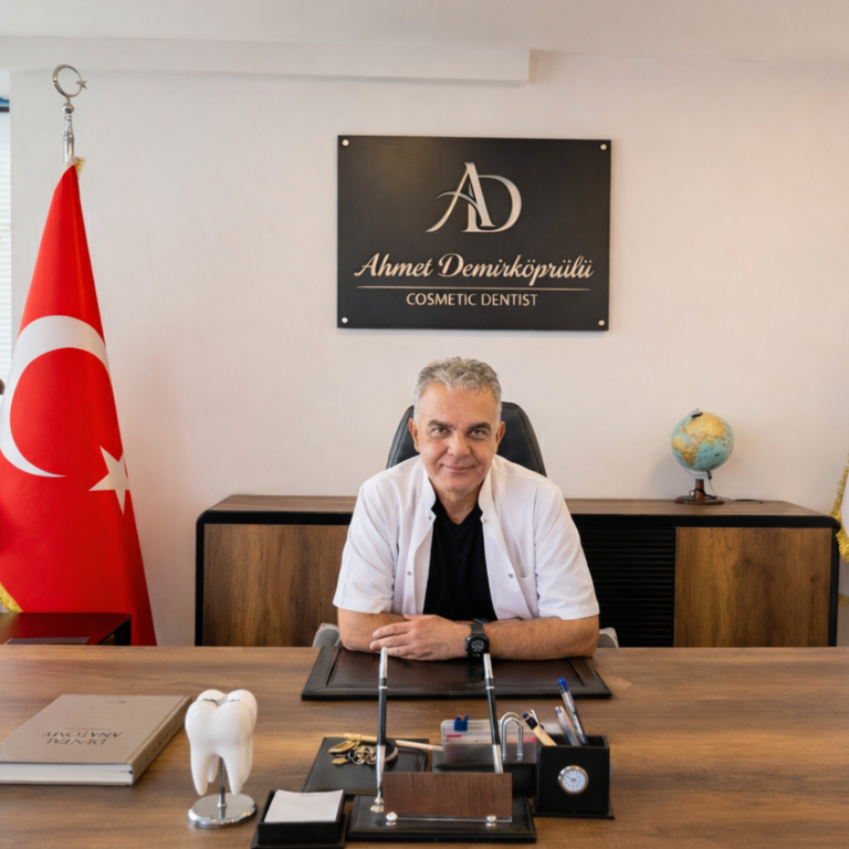 konyadishekimiahmetdemirkoprulu-konyaestetikdishekimitedavileri7