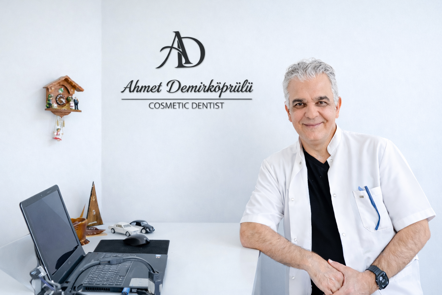 konyaestetikdishekimiahmetdemirkopruluhakkinda1